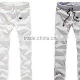 China Wholesale Professional Good Price Hot Sale Plain Custom Sports for Men Tracksuits thumbnail-2