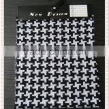 Decoration Knitted Fabric thumbnail-5