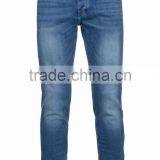 100% Exportable Jeans Pants From Bangladesh