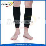 Sports New Technology Calf Compression Sleeve thumbnail-2