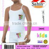 Girls Underwear thumbnail-2