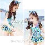 Plastic girls inner wear made in China ksw-14