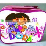 Beautiful School Bag for Kids Girls Lunch Bag thumbnail-1