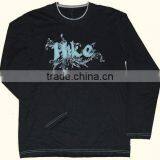 FASHION AND COTTON 2011 t Shirts for Men thumbnail-1