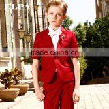 Boy Suits thumbnail-2