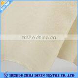 China Manufacturer Durable Simple Shower Curtain For Hotel thumbnail-4