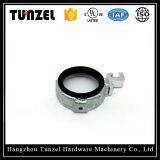 Malleable Iron Grounding Conduit Bushing thumbnail-2