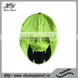 100% Acrylic Knitted Fashion Balaclava With Character Design thumbnail-3