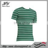 Quick Dry 52007 Thin Merino Wool Women T-shirt thumbnail-1