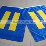 2' x 3' Banner thumbnail-1