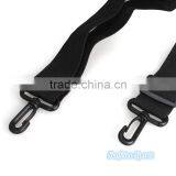 Underwater Swim Waterproof Big-Bag Shoulder Waist Belt~Swim Diving Fishing Large Pouch~Accept Custom thumbnail-6