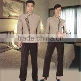 Bellboy Uniform thumbnail-1