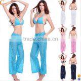 Bali Clothing Wholesale Beach Wear Cover up thumbnail-1