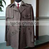 AA Coat 17 thumbnail-1