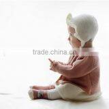 Baby Cute Cotton Socks, Silicone Print Baby Socks,baby Socks thumbnail-2