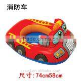 INTEX Children's Toy Car Swimming Laps thumbnail-5