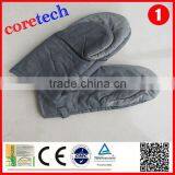 Durable Anti-slip Useful Oven Mitt Golove Supplier Factory thumbnail-2