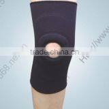 Knee Guard thumbnail-1