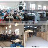 Wenzhou Success Group Co., Ltd. company overview - view 3 thumbnail