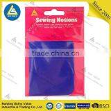 4*16cm Fabric Iron on Patches for Mum Mendng Work