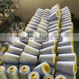 Waterproof Sewing Thread thumbnail-3