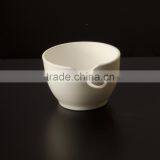 Porcelain Yarn Bowl thumbnail-1