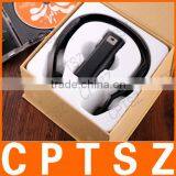 YKL701 Bone Conduction Bluetooth Headset Waterproof Headset Periosteum Conduction Hearing thumbnail-2