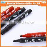 Cheap Wholesale High Standard White Board Marker Pen thumbnail-4
