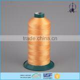 Excellent Sewability Nylon 6.6 Filament Sewing Thread Brands for Handbags thumbnail-5