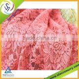 2015 New Wholesale Fabric Lace thumbnail-1