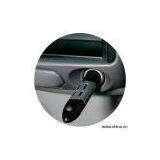 Sell Car Plug-in Aroma Diffuser W/ Led Torch thumbnail-1