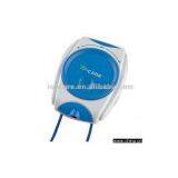 Personal Air Purifier With LED Flashlight thumbnail-1