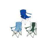 Sell Camping Chair thumbnail-1