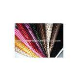 pu ,synthetic Leather, Leather thumbnail-1