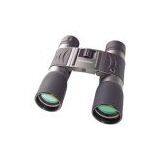 Sell Binoculars (DCF 16 x 32) thumbnail-1