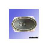 Sell TV Speaker thumbnail-1