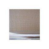 Sell Micropore Aluminum Foil thumbnail-1