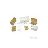 Sell Corrugated Carton Printing thumbnail-1