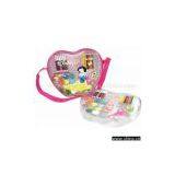 Sell Apple Bag Art Set thumbnail-1