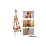 Sell T Style Easel thumbnail-1