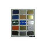 Aluminum Composite Panel thumbnail-1