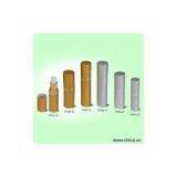 Sell Airless Bottle thumbnail-1