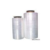Sell LLDPE Stretch Film thumbnail-1