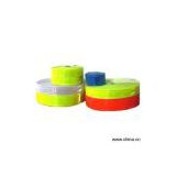 Sell Reflective PVC Tape