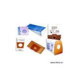 Sell Dust Filter Bags thumbnail-1