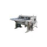 Carton Cutting Machine thumbnail-1