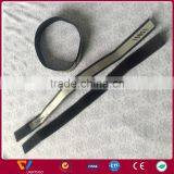 High Visible Safety Running Sports Wear Reflective Wrist Slap Band thumbnail-6