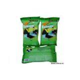 Sell Bathroom Wipes thumbnail-1