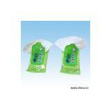 Sell Wet Wipes thumbnail-1