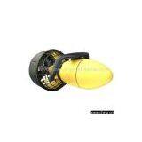 Sell Water Scooter thumbnail-1